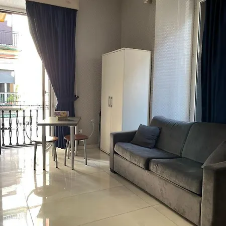Casa Del Sol-3