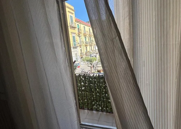 Domus Sanità 24