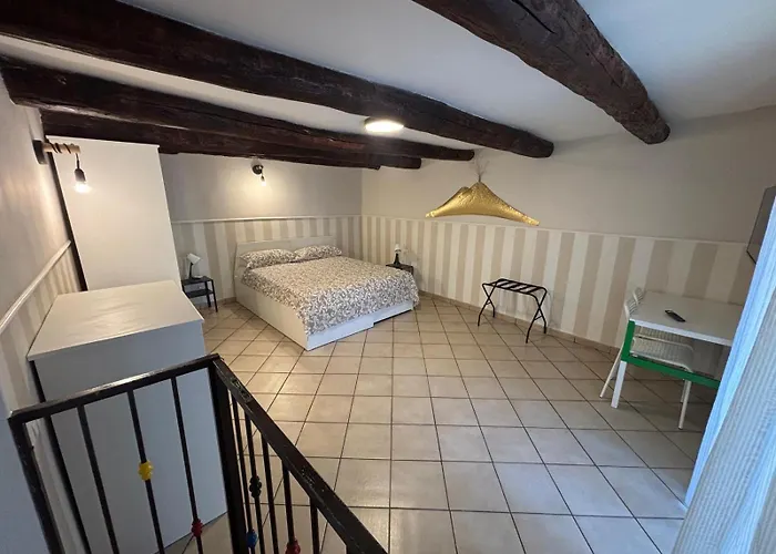 Domus Sanità 24