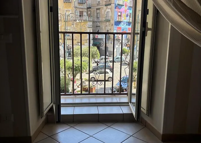 Domus Sanità 24