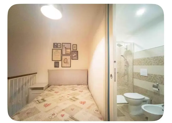 Casa Marlu