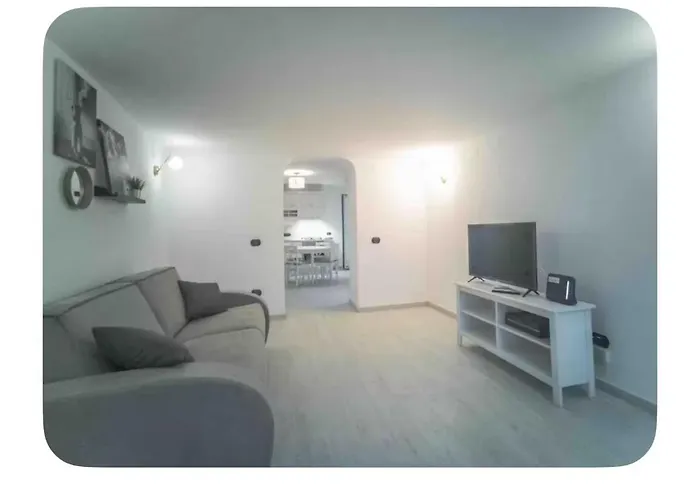Casa Marlu